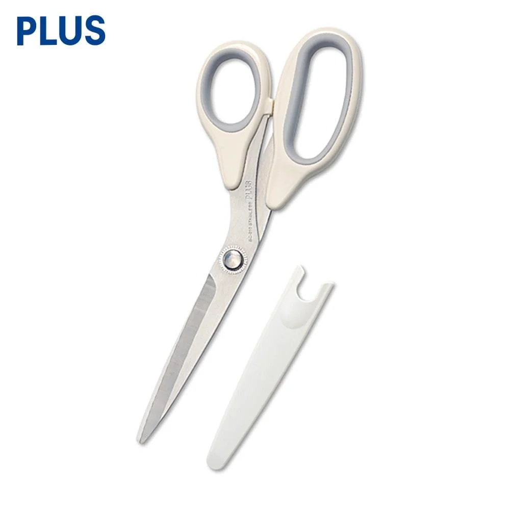 Tplaza+ > Stationery > Stationery Accessory