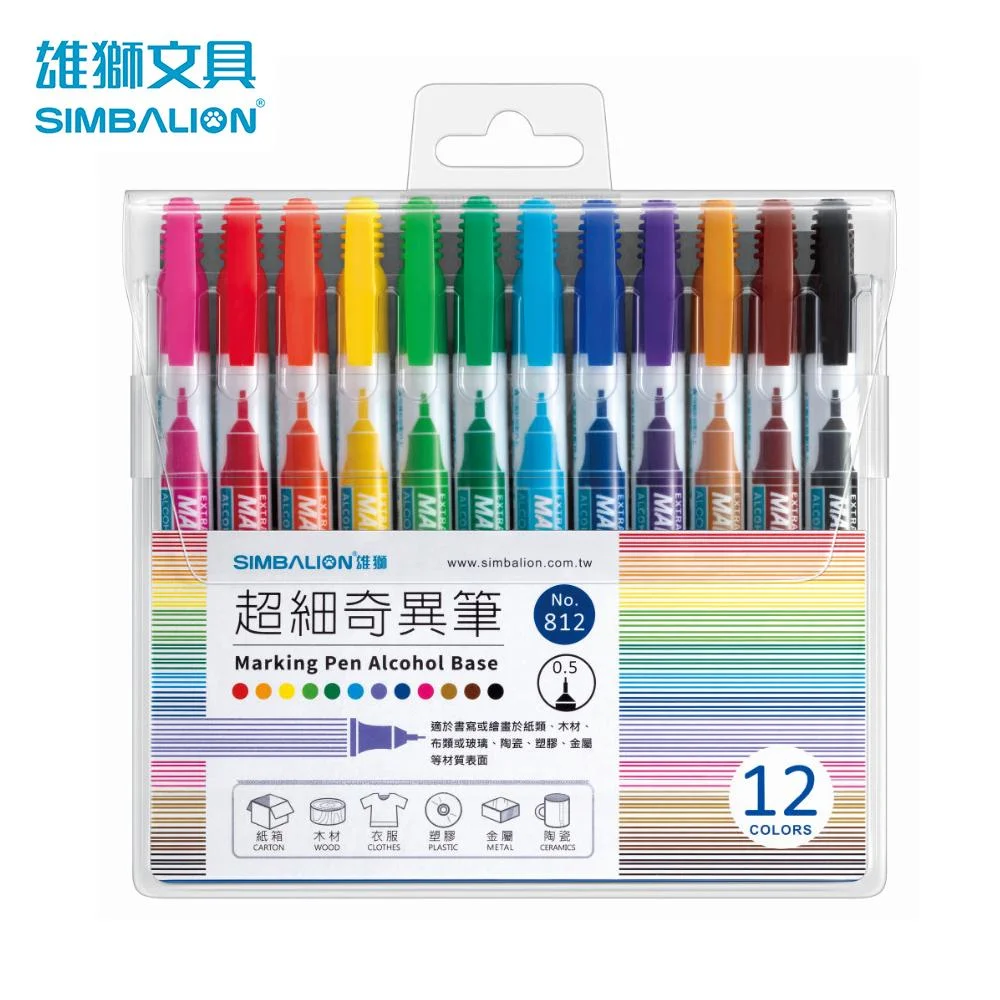 Tplaza+ > Stationery > Writing