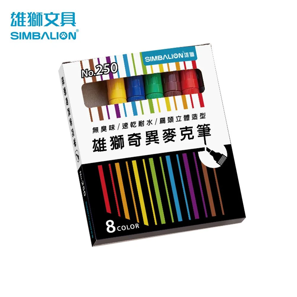 Tplaza+ > Stationery > Writing