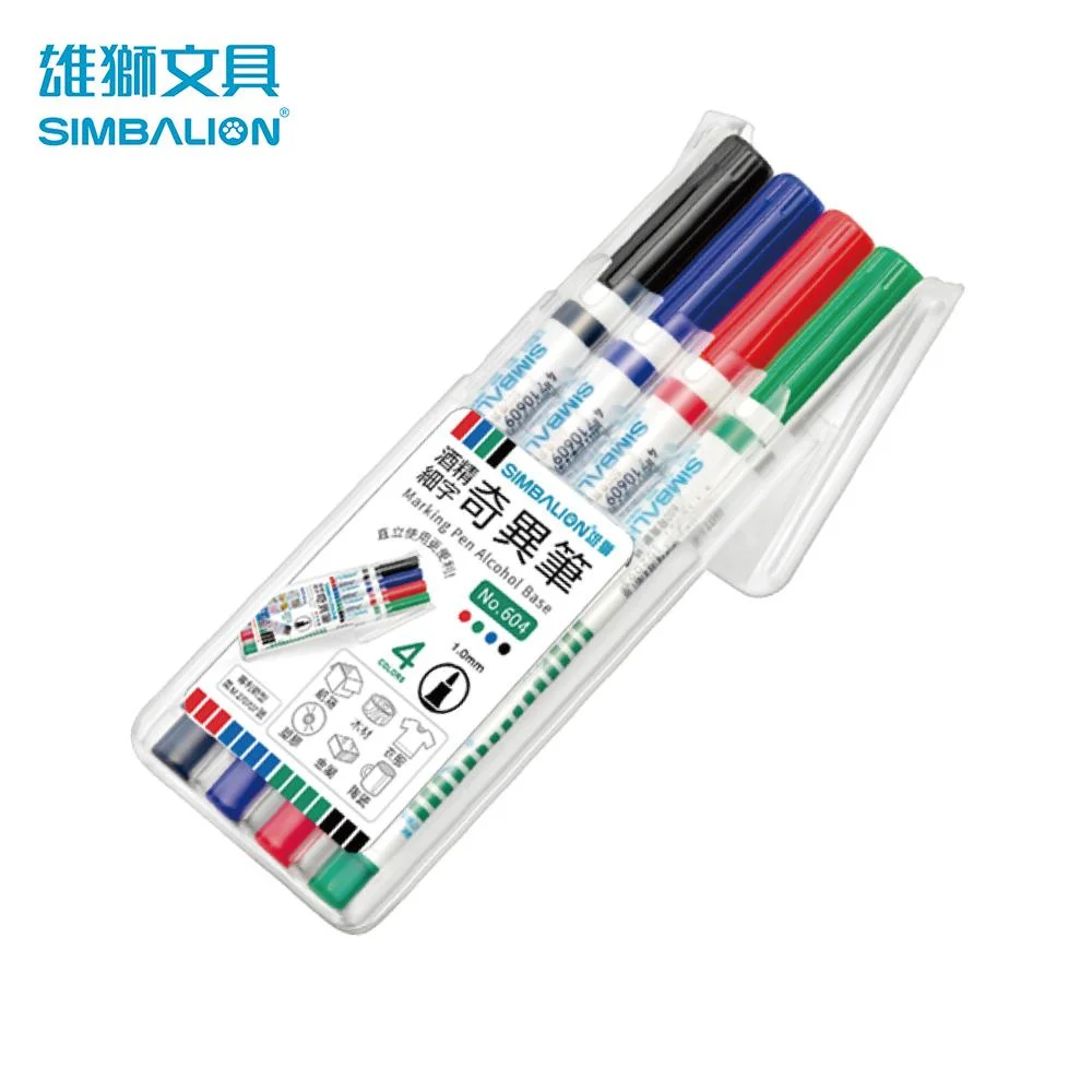 Tplaza+ > Stationery > Writing