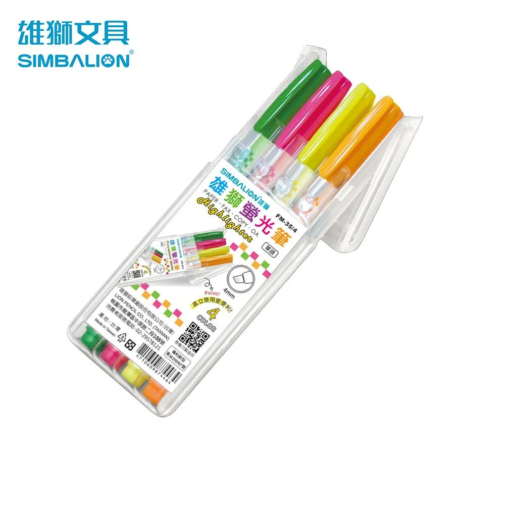 Tplaza+ > Stationery > Writing
