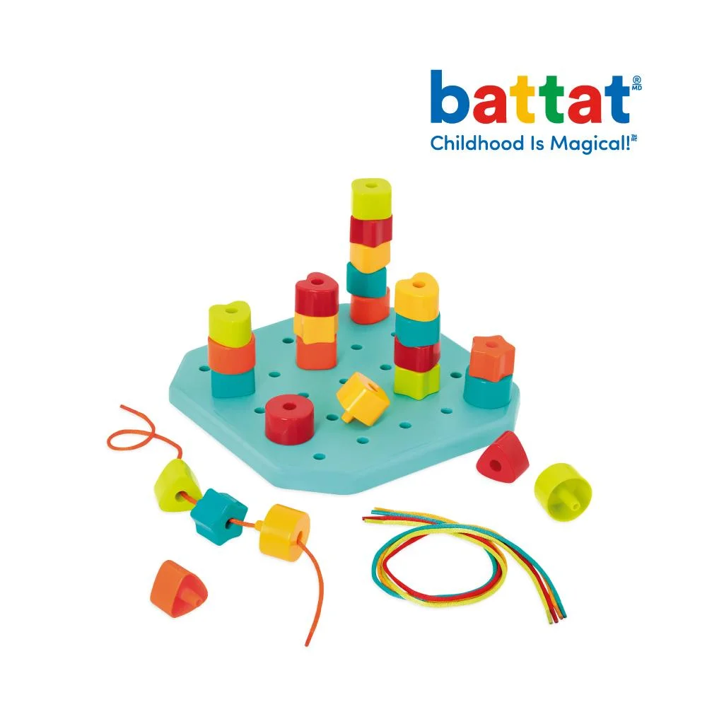 Tplaza+ > Toy & Game > Board Game