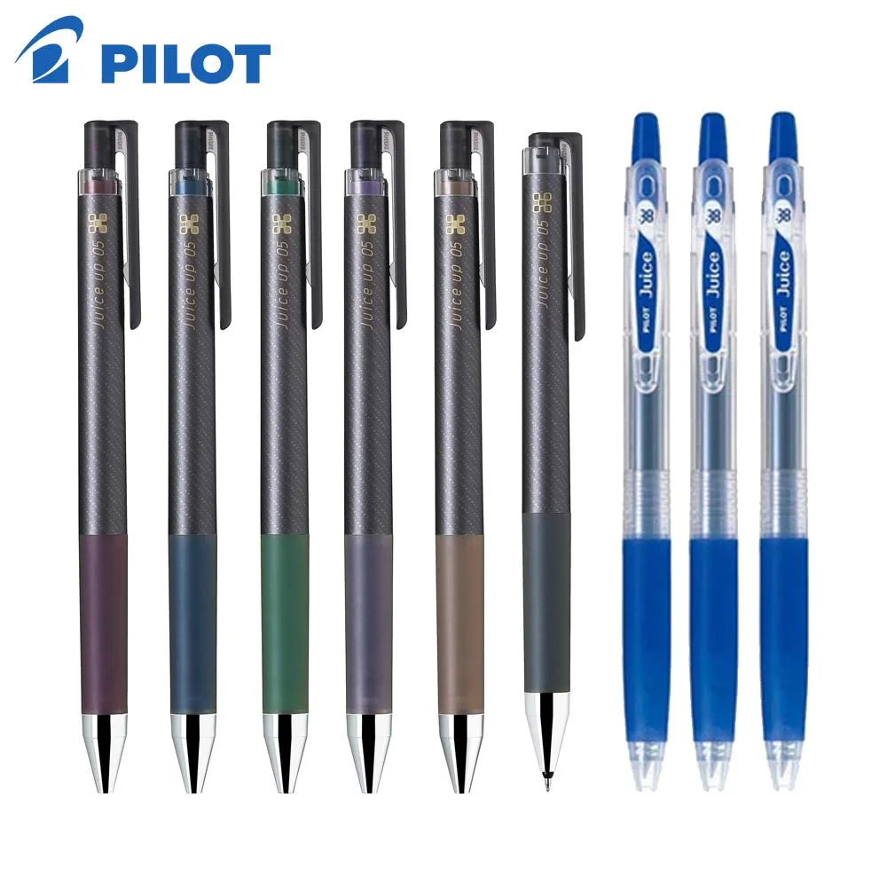 Tplaza+ > Stationery > Writing
