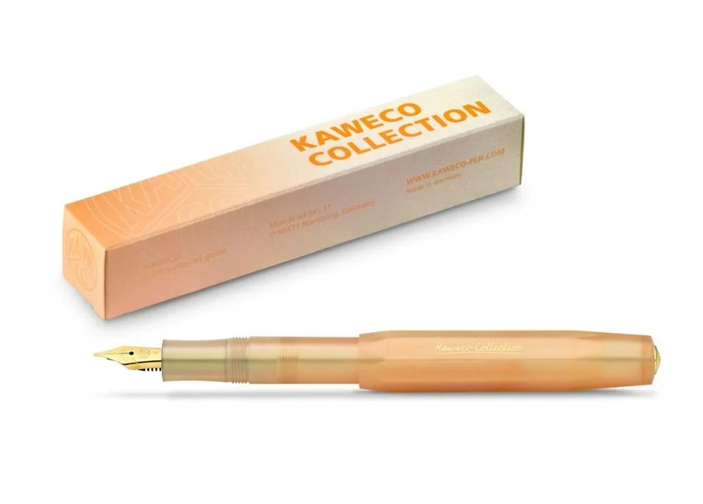Tplaza+ > Stationery > Writing
