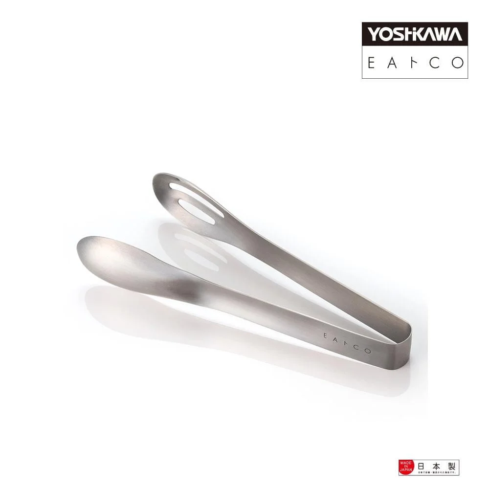Tplaza+ > Kitchenware > Tableware