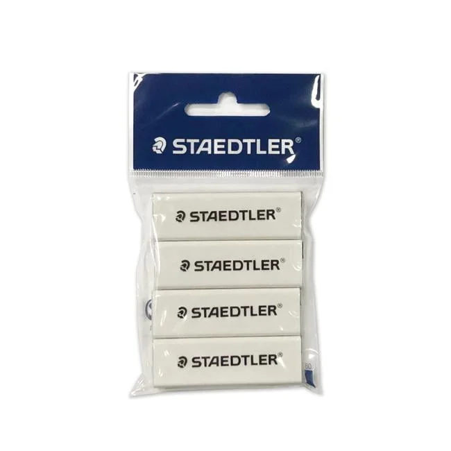 Tplaza+ > Stationery > Stationery Accessory