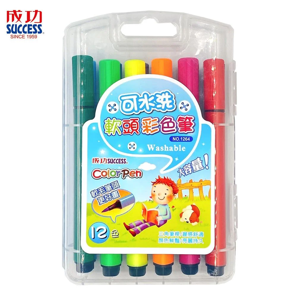 Tplaza+ > Stationery > Art & Calligraphy