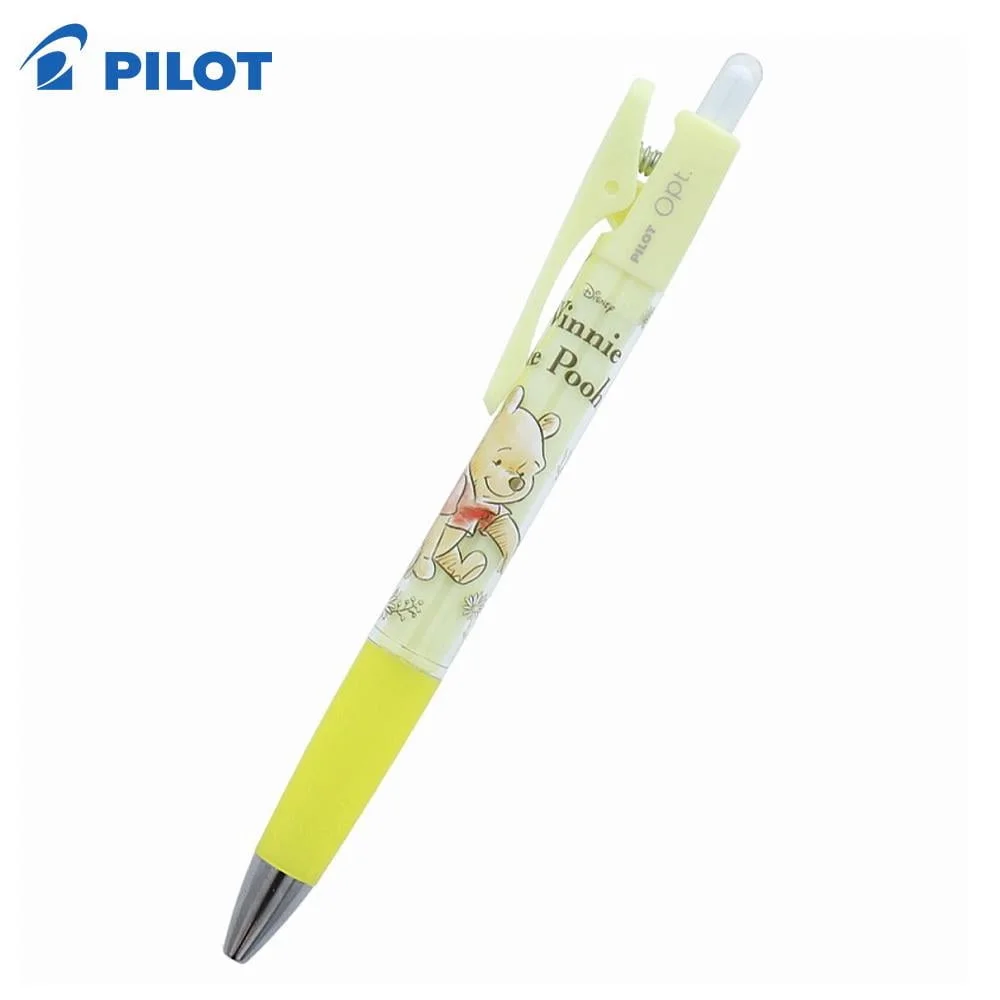 Tplaza+ > Stationery > Writing
