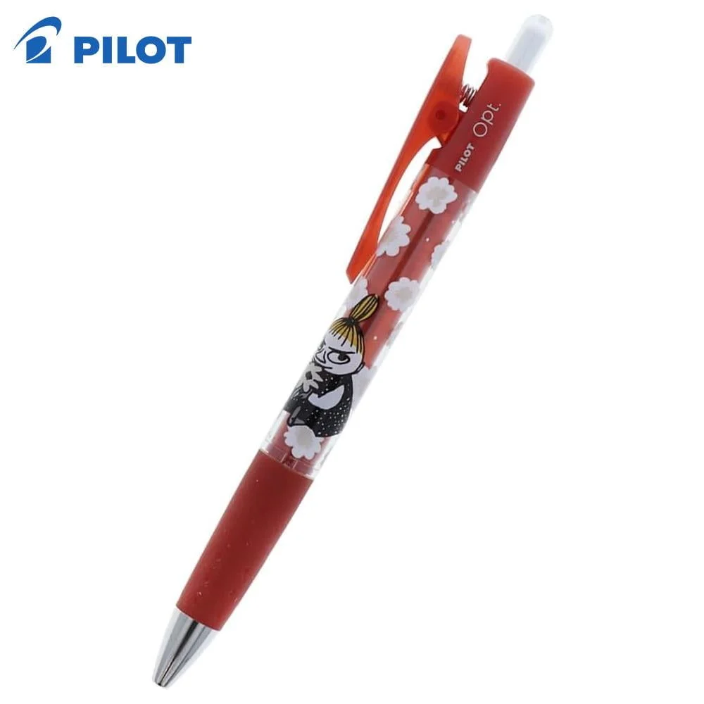 Tplaza+ > Stationery > Writing
