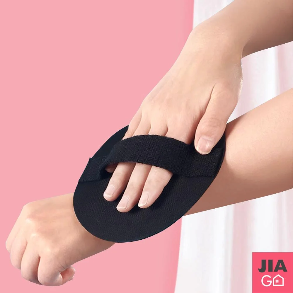 Tplaza+ > Household > Homeware