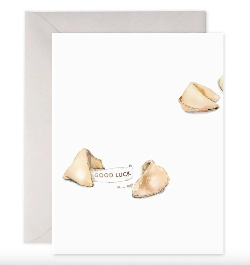 Tplaza+ > Stationery > Paper Products