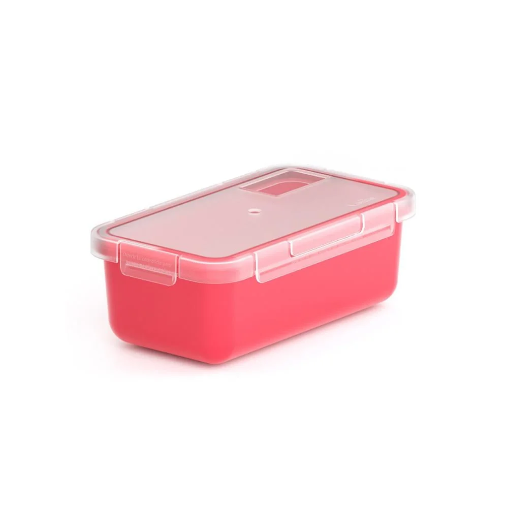 Tplaza+ > Kitchenware > Utensil