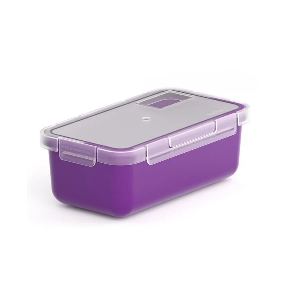 Tplaza+ > Kitchenware > Utensil