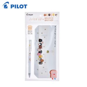 Tplaza+ > Stationery > Stationery Accessory