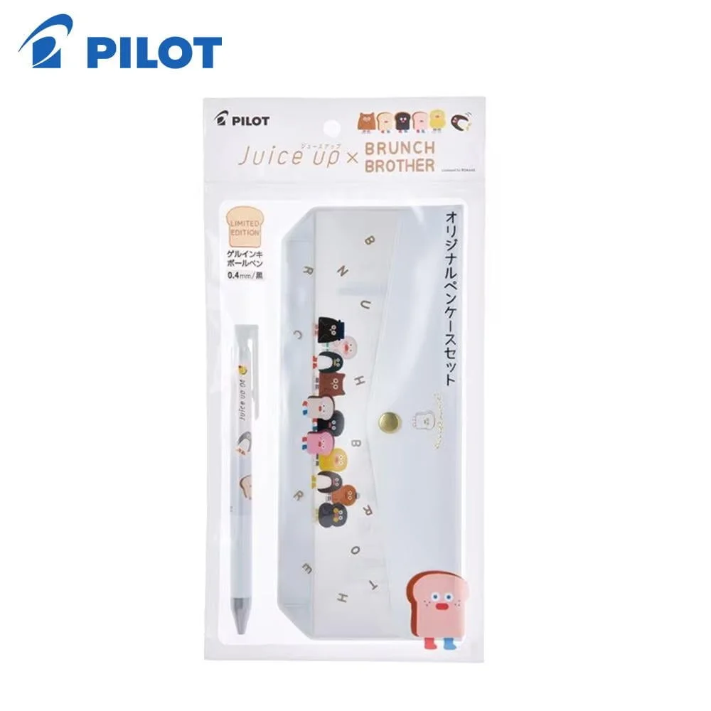 Tplaza+ > Stationery > Stationery Accessory