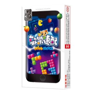 Tplaza+ > Toy & Game > Board Game