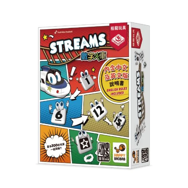 Tplaza+ > Toy & Game > Board Game