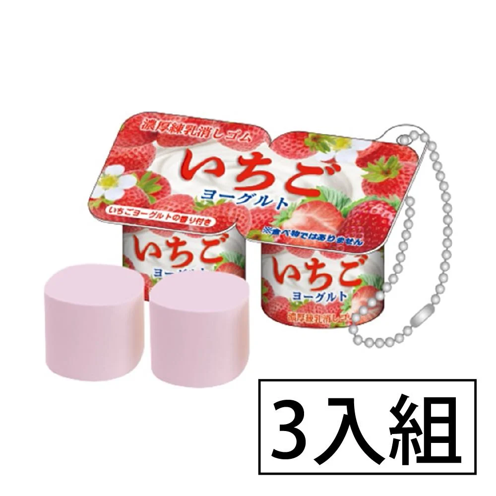 Tplaza+ > Stationery > Stationery Accessory