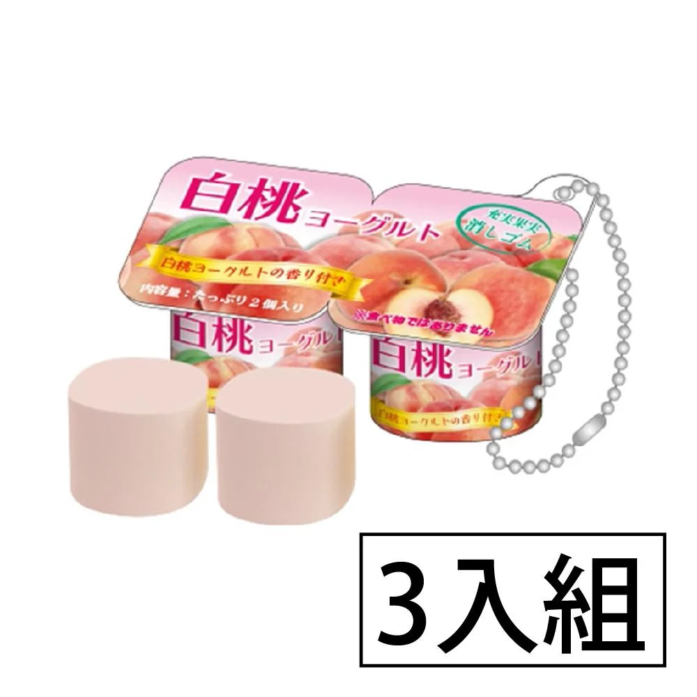 Tplaza+ > Stationery > Stationery Accessory