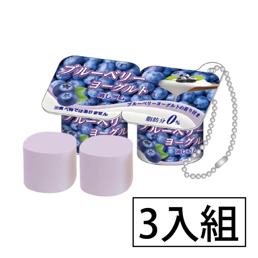 Tplaza+ > Stationery > Stationery Accessory