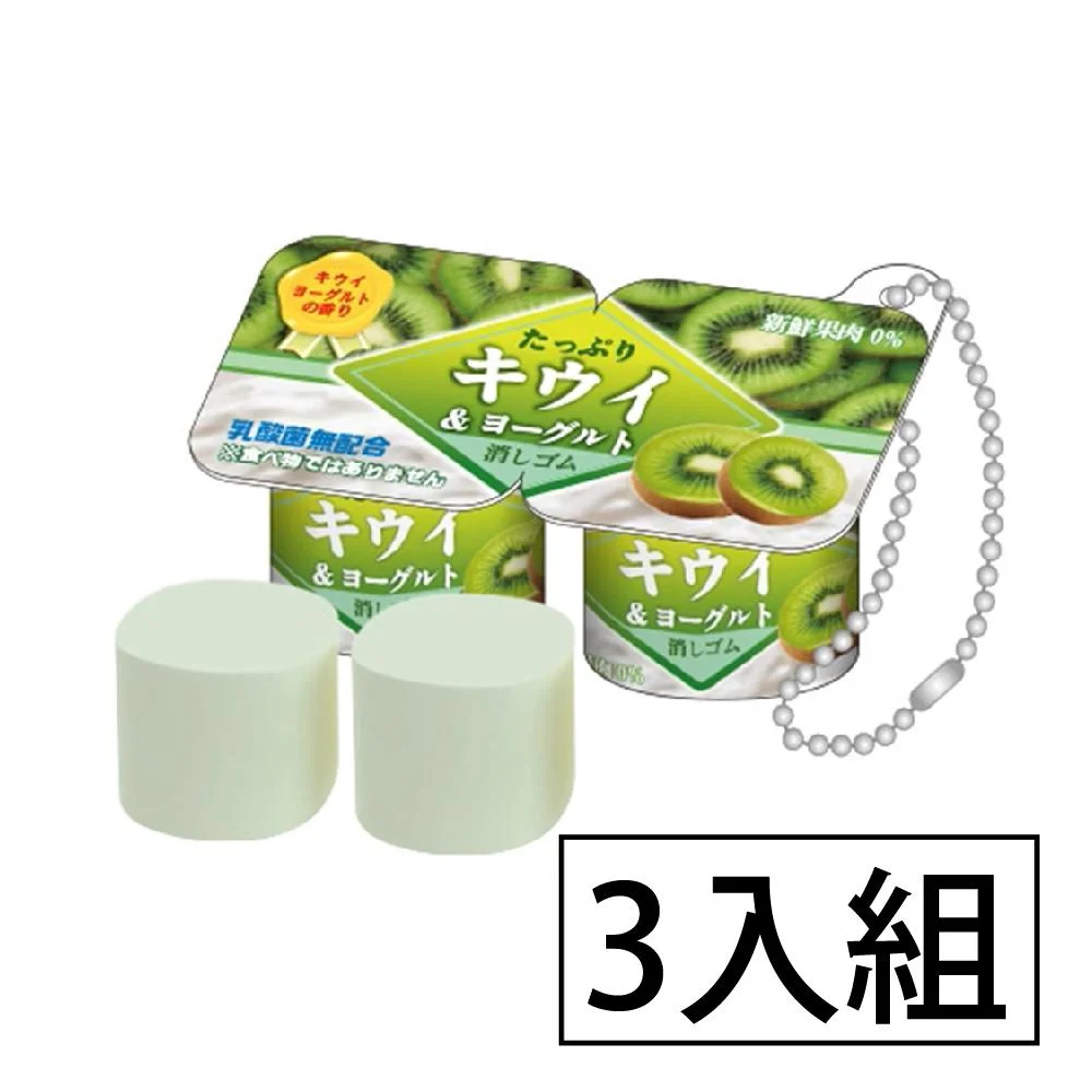 Tplaza+ > Stationery > Stationery Accessory