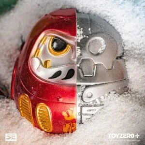 Tplaza+ > Toy & Game > Figure & Playset