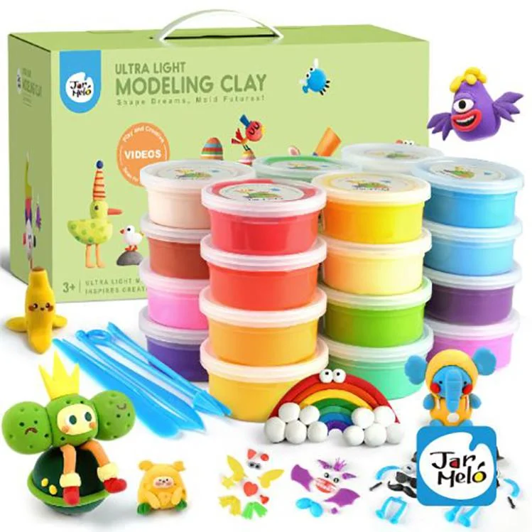 Tplaza+ > Toy & Game > STEAM Toys