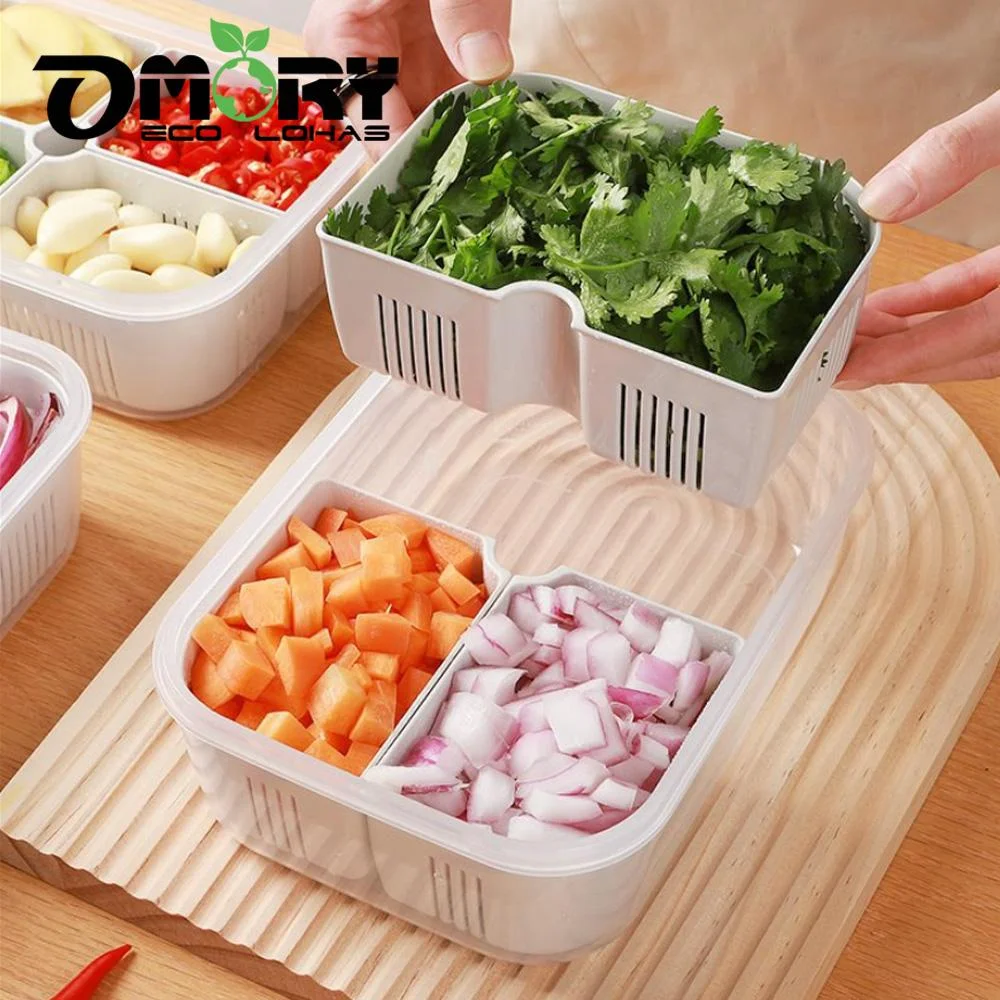 Tplaza+ > Kitchenware > Utensil