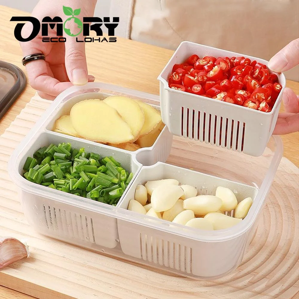 Tplaza+ > Kitchenware > Utensil