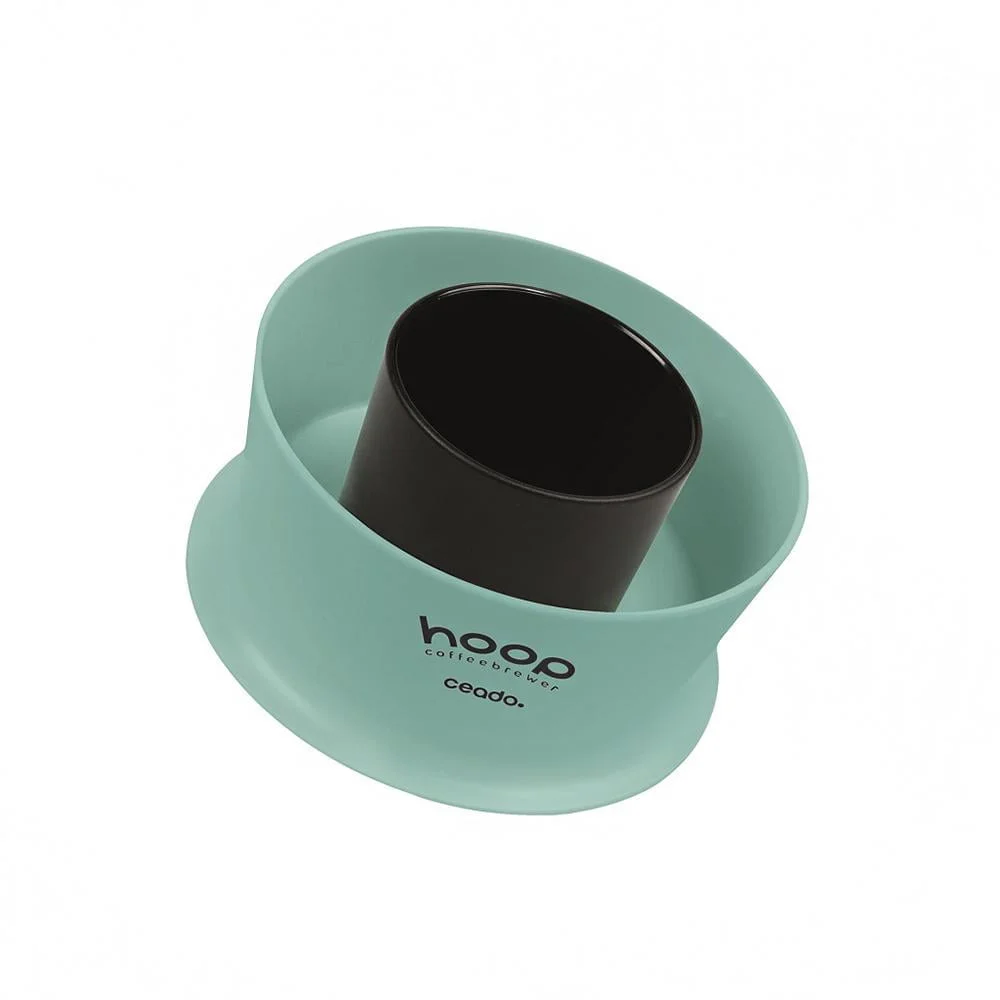 Tplaza+ > Kitchenware > Tableware