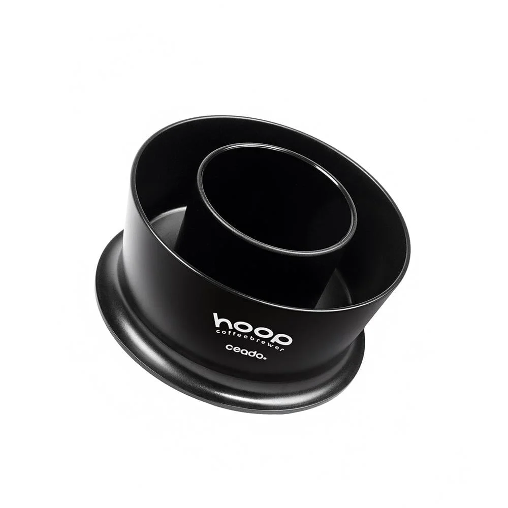 Tplaza+ > Kitchenware > Tableware