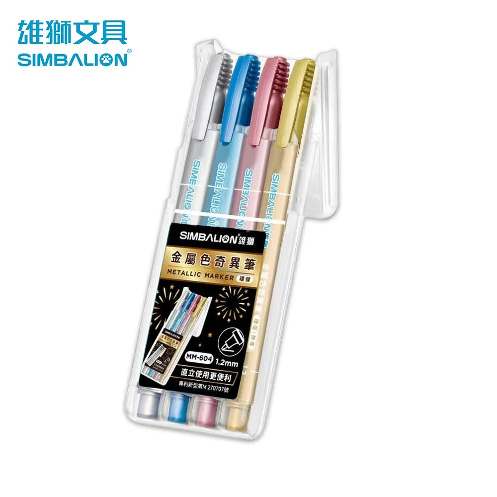 Tplaza+ > Stationery > Writing