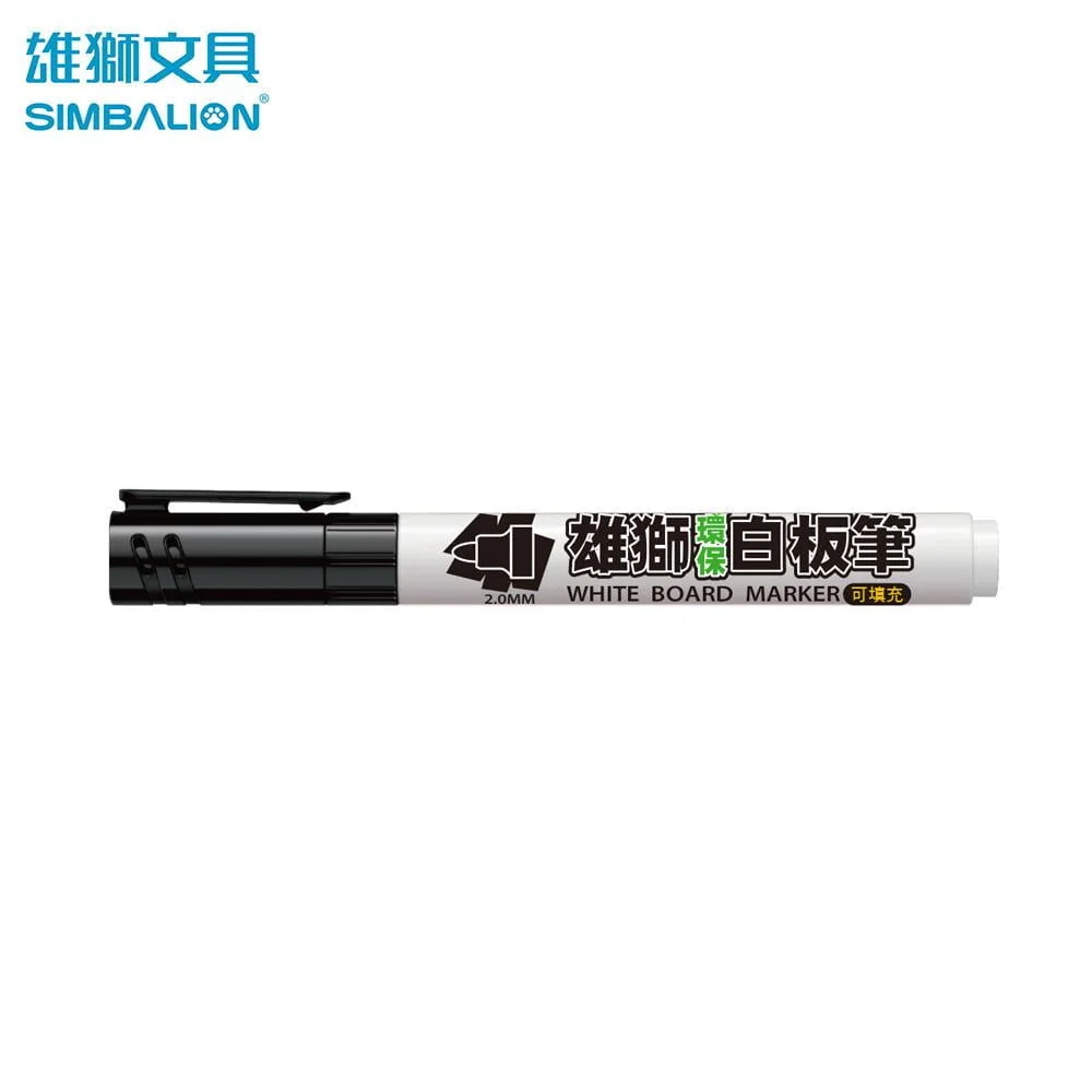 Tplaza+ > Stationery > Stationery Accessory