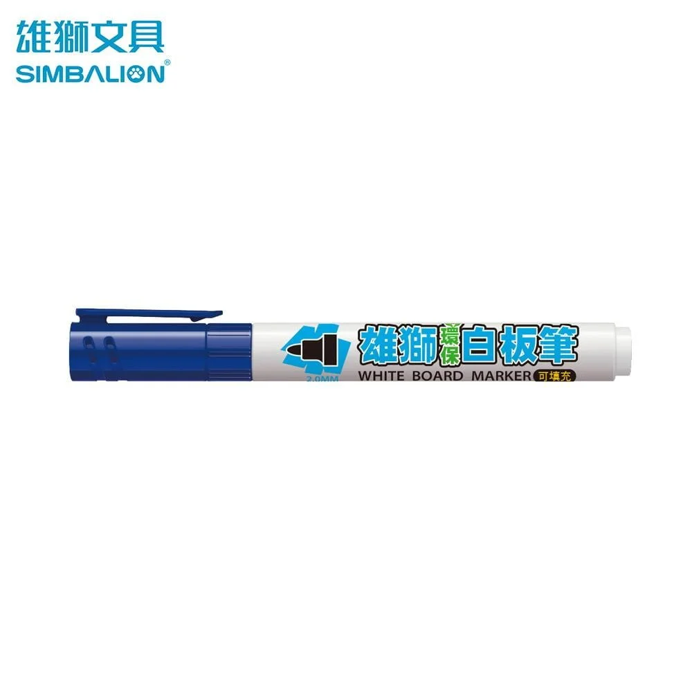 Tplaza+ > Stationery > Stationery Accessory