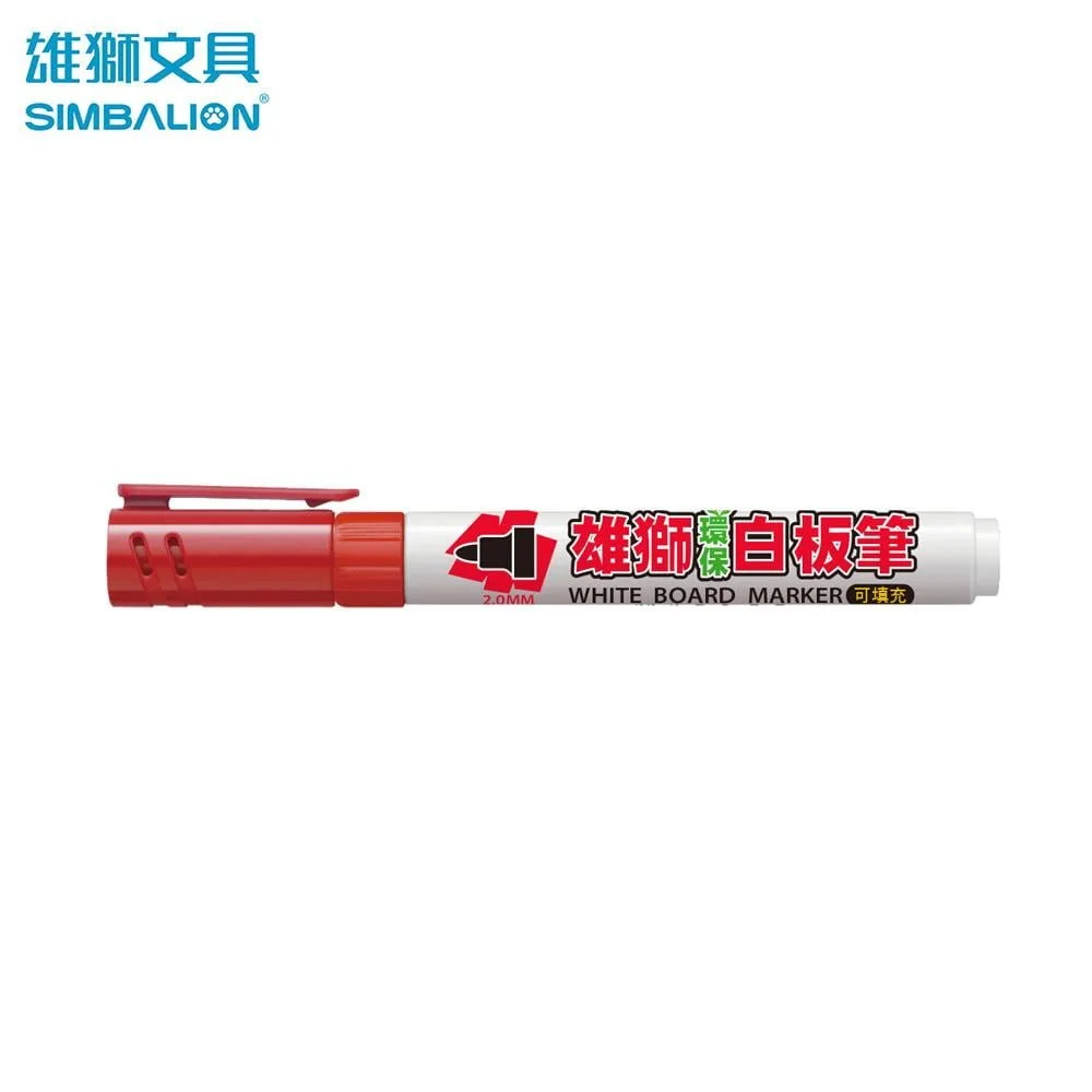 Tplaza+ > Stationery > Stationery Accessory