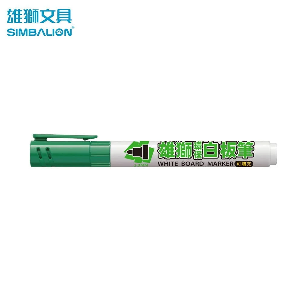 Tplaza+ > Stationery > Stationery Accessory