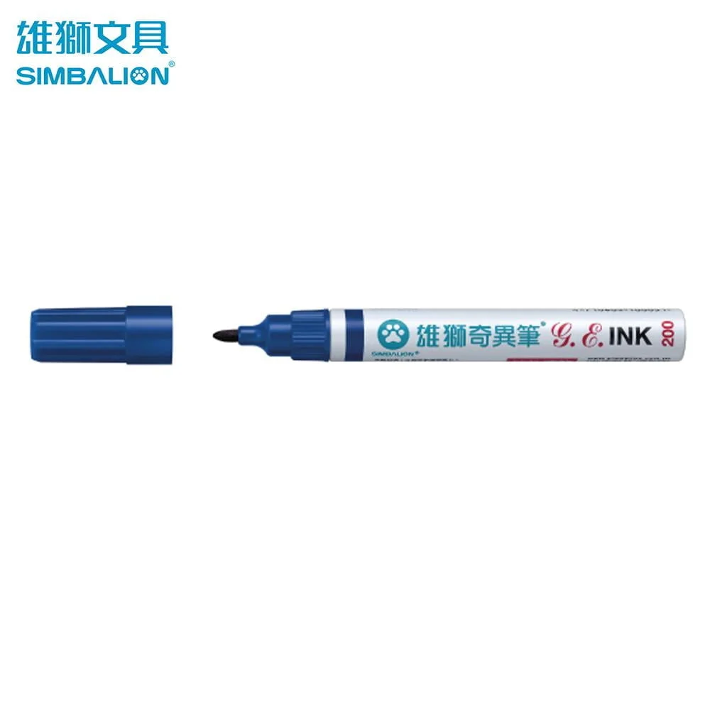Tplaza+ > Stationery > Writing