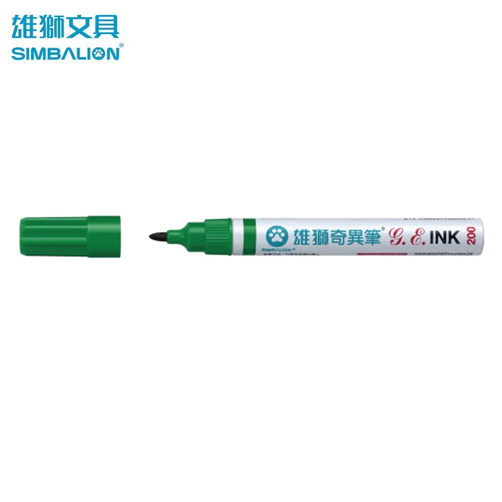 Tplaza+ > Stationery > Writing
