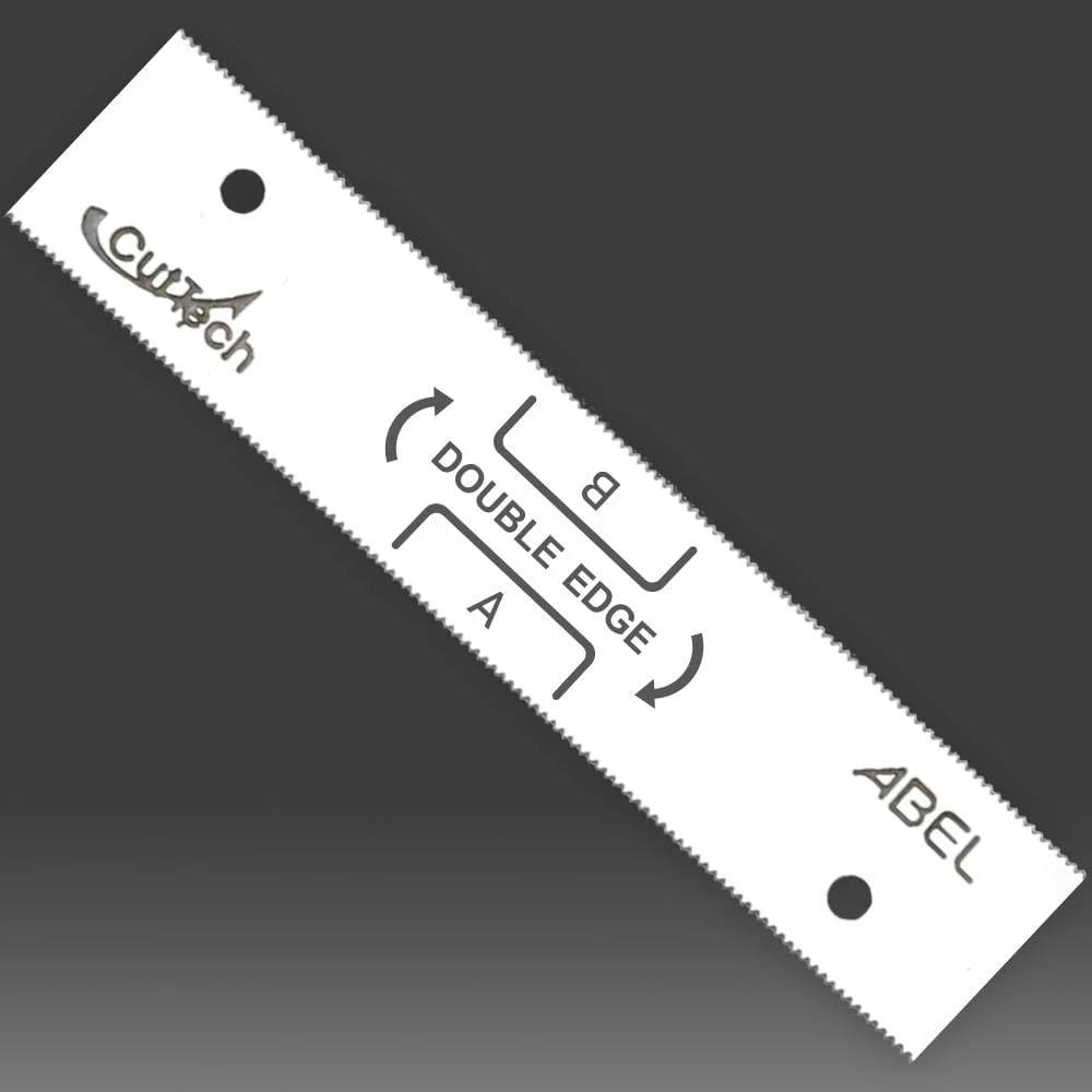 Tplaza+ > Stationery > Stationery Accessory