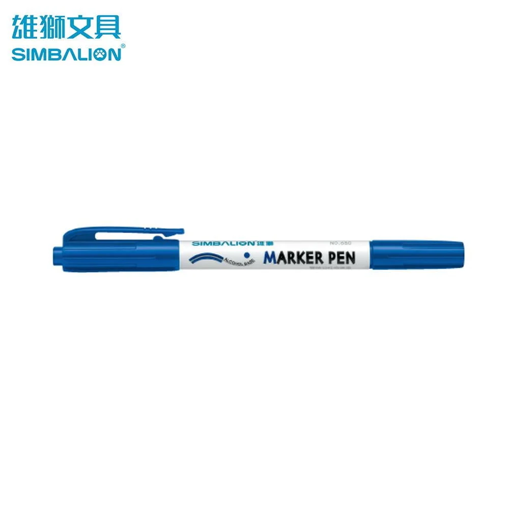 Tplaza+ > Stationery > Writing