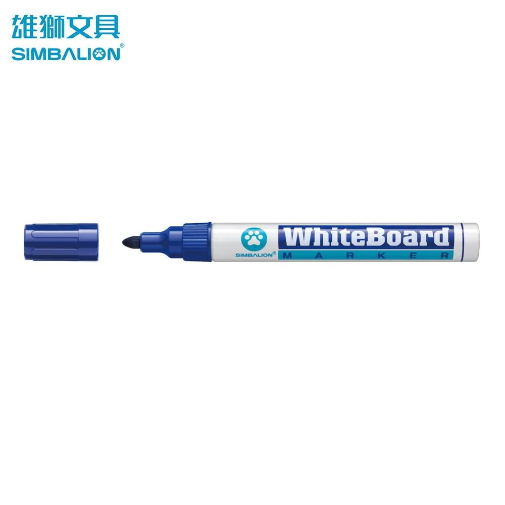 Tplaza+ > Stationery > Stationery Accessory
