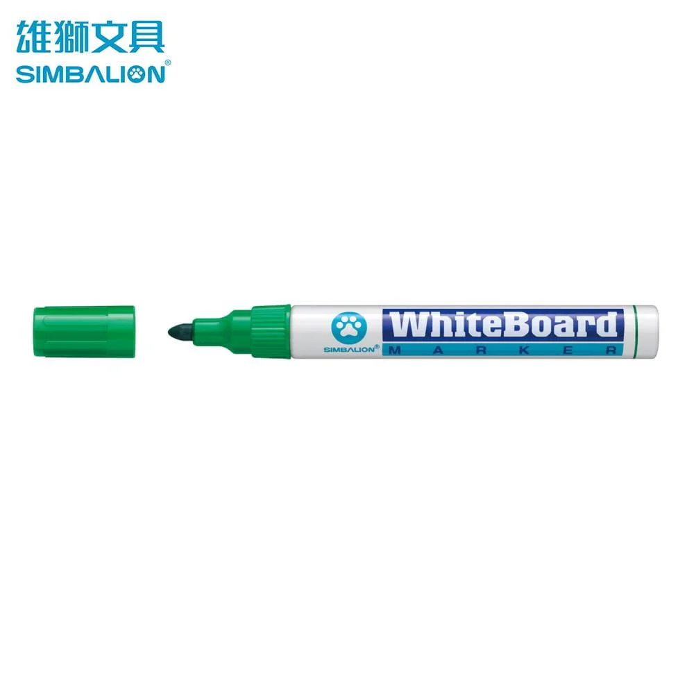 Tplaza+ > Stationery > Stationery Accessory