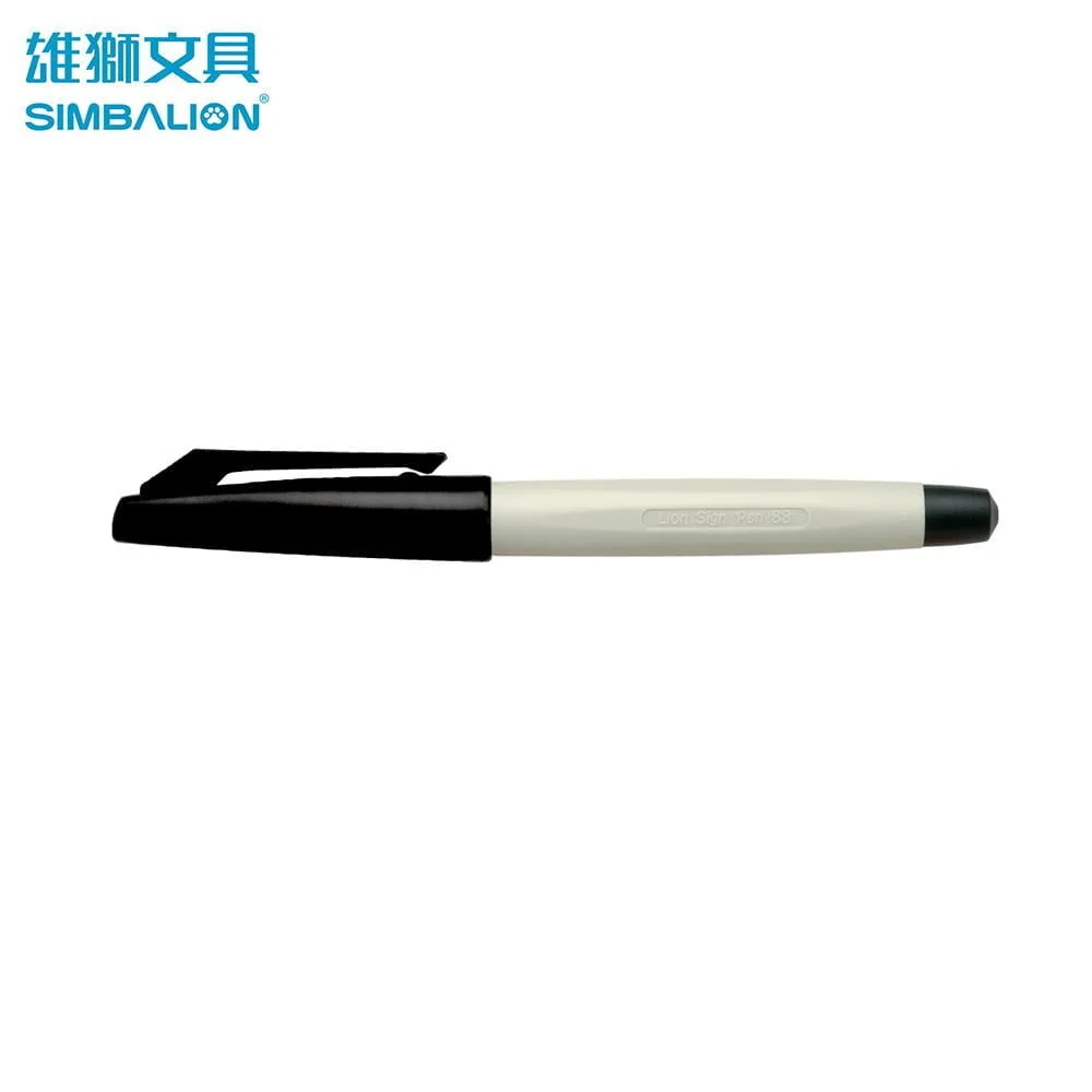 Tplaza+ > Stationery > Writing