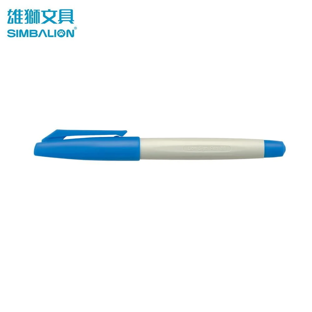 Tplaza+ > Stationery > Writing