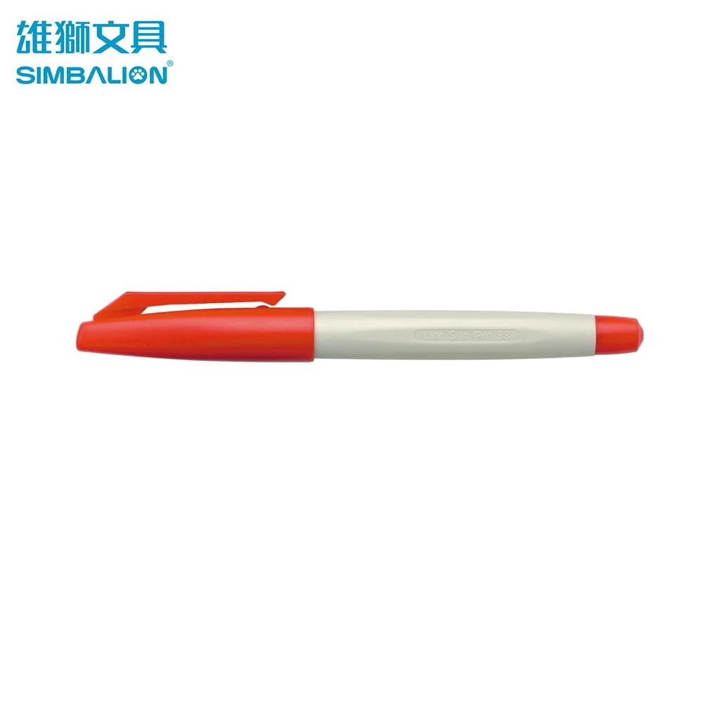 Tplaza+ > Stationery > Writing