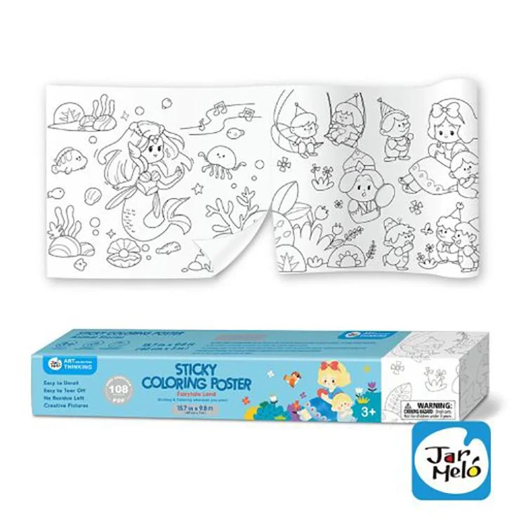 Tplaza+ > Toy & Game > STEAM Toys