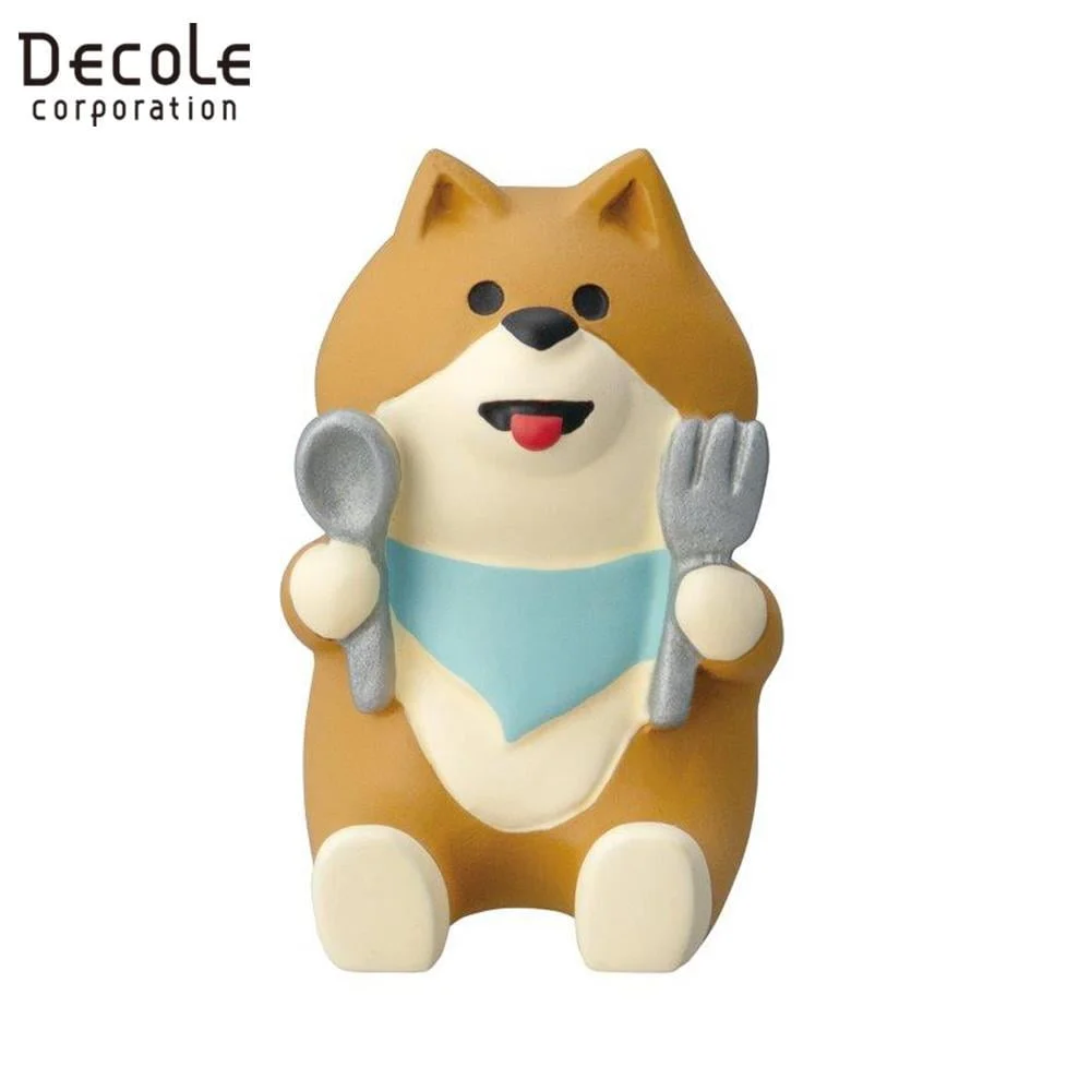 Tplaza+ > Toy & Game > Figure & Playset