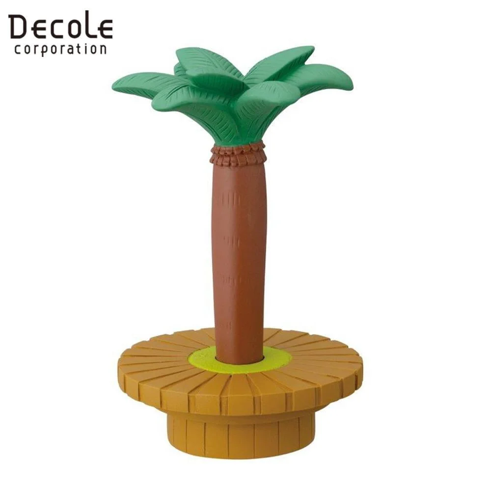 Tplaza+ > Toy & Game > Figure & Playset