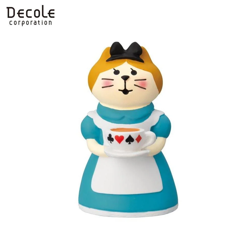 Tplaza+ > Toy & Game > Figure & Playset