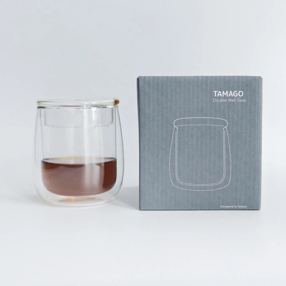 Tplaza+ > Kitchenware > Tableware
